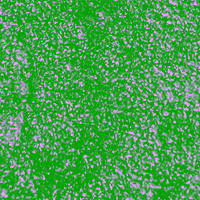 image189 