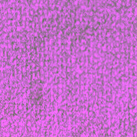 image190 