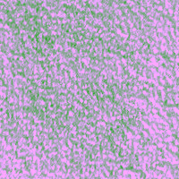 image195 