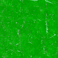 image23 