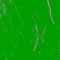 image24 