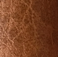 image28 