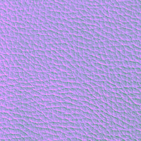 image31 