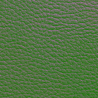 image34 