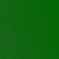 image36 