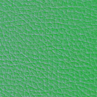 image38 
