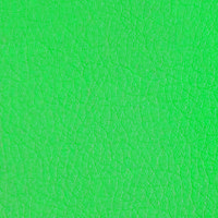 image4 