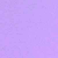 image43 