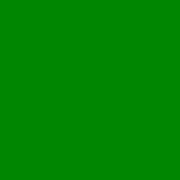image45 