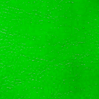 image54 