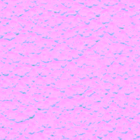image56 