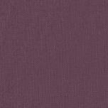 image61 