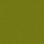 image63 