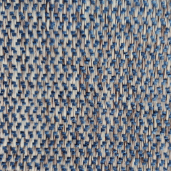 image71 