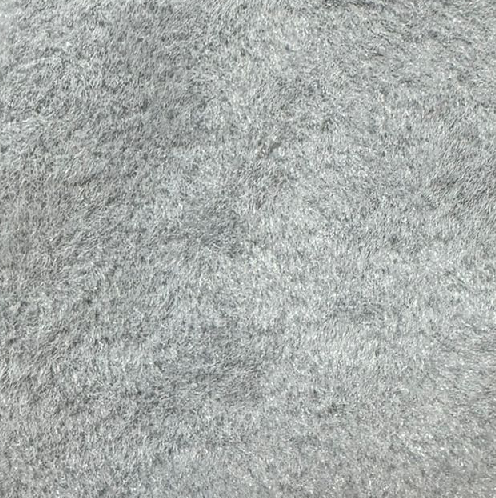 image74 