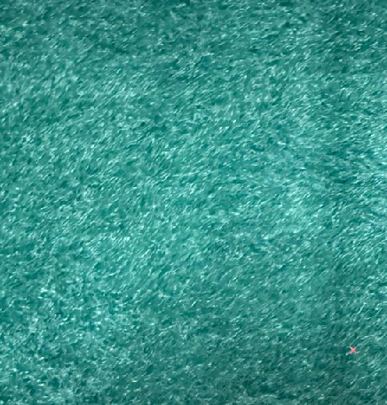 image77 