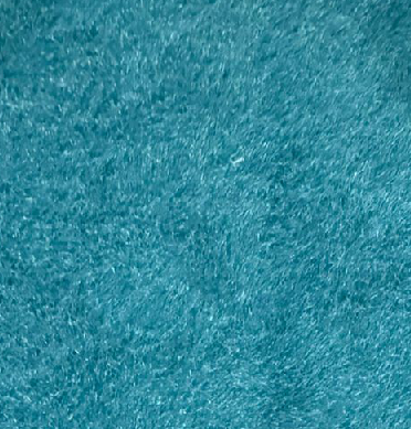 image78 