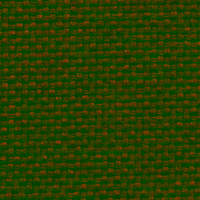 image83 