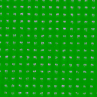 image87 