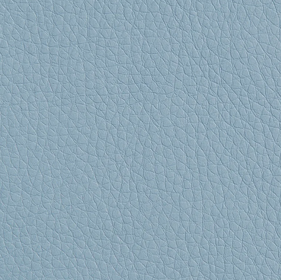 image9 
