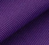 image95 