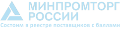 Логотип